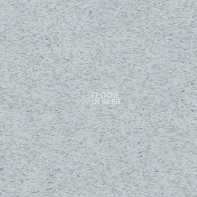 Линолеум Tarkett iQ Granit LIGHT DENIM 0408 фото 1 | FLOORDEALER